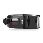 Metz 48 AF-1 Digital Speedlite - Micro Four Thirds