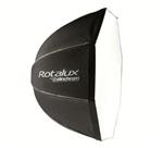 Elinchrom Rotalux Deep Octa Softbox 70cm