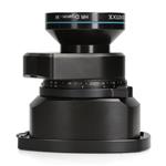 Phase One XT 50mm F5.6 Rodenstock HR Digaron-W