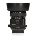 Canon TS-E 45mm F2.8