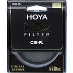 Hoya Variable Density II 72mm