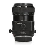 Canon TS-E 90mm 2.8