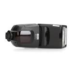 Metz 48 AF-1 Digital Speedlite - Micro Four Thirds