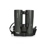 Swarovski EL?10×42 EL-1H4L20-01