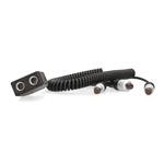 Phase One IQ4 XT/XF Cable Release & Break Out Box (BOB)