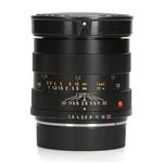 Leica 60mm F2.8 Macro-Elmarit-R