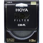 Hoya Variable Density II 72mm