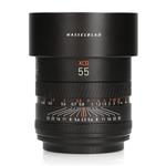 Hasselblad XCD 55mm F2.5 V