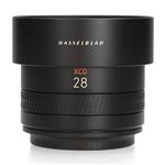 Hasselblad XCD 28mm F4.0 p