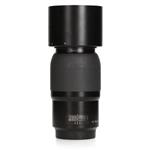 Hasselblad HC 120mm F4.0 Macro