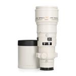 Minolta AF APO 400mm F4.5 - Sony A