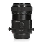 Canon TS-E 90mm 2.8
