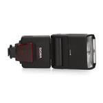 Sigma EF-610 DG ST Speedlite - Canon