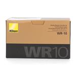Nikon WR-10 Wireless Remote Controller Set