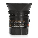 Leica 35mm F1.4 Summilux-M ASPH (11874)