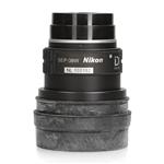 Nikon SEP-38W oculair