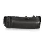 Nikon MB-D17 Battery Grip
