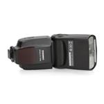 yongnuo speedlite yn560