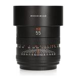 Hasselblad XCD 55mm F2.5 V