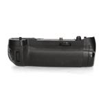 Nikon MB-D17 Battery Grip
