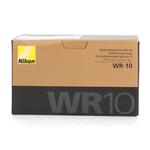 Nikon WR-10 Wireless Remote Controller Set