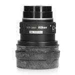 Nikon SEP-38W oculair