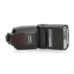 yongnuo speedlite yn560