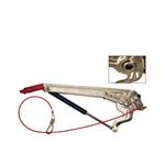 AL-KO Oplooprem 161S/251S