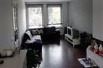 Appartement Beethovenlaan in Arnhem