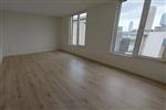 Appartement Brede Hilledijk in Rotterdam