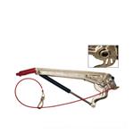 AL-KO Oplooprem 161S/251S