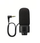 Nikon ME-1 Stereo Microfoon