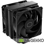 Cooler Master Hyper 212 Black X Duo