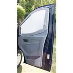 Remifront 4 Ford Transit Custom V362 >2018 Zijraam R