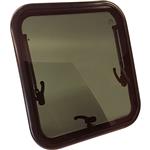 Horrex R5000 Gebogen Raam 750x465