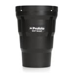 Profoto OCF Snoot 101200