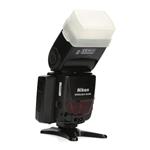Nikon SB-800 Speedlight