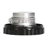 Leica 35mm F2.8 Summaron (11306)