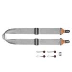 Peak Design SL-AS-3 Slide Ash