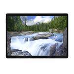 Dell Latitude 7320 Detachable | Core i5 / 16GB / 256GB SSD