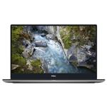 Dell Precision 5530 | Core i9 / 32GB / 512GB SSD