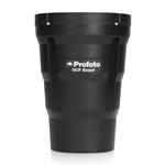 Profoto OCF Snoot 101200