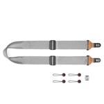 Peak Design SL-AS-3 Slide Ash