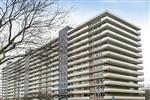 Appartement Van Vredenburchweg in Rijswijk