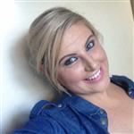 Gaan we samen op ontdekkingsreis