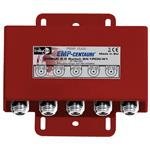 EMP DiSEqC switch 4/1