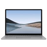 Microsoft Surface Laptop 3 | Core i7 / 16GB / 256GB SSD