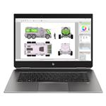 HP ZBook Studio x360 G5 | Core i7 / 32GB / 1TB SSD