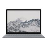 Microsoft Surface Laptop 3 | Core i5 / 8GB / 256GB SSD