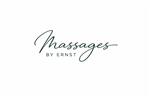 Heerlijke fullbody  massage voor vrouwen